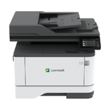 Lexmark MX431adw Laser Multifunction Printer