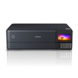 Epson EcoTank Photo ET-8550 6 Colour Multifunction Printer