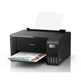 Epson EcoTank ET-1810 Inkjet Printer
