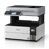 Epson EcoTank Pro ET-5150 Colour Multifunction Printer