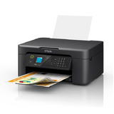 Epson WorkForce WF-2910 Colour Multifunction Printer