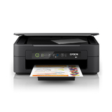 Epson Expression Home XP-2200 Colour Multifunction Printer