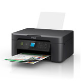 Epson Expression Home XP-3200 Colour Multifunction Printer