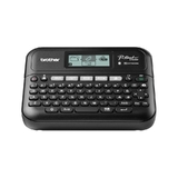 Brother PT-D460BT P Touch Desktop Label Printer