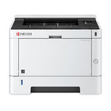 Kyocera ECOSYS P2235dn Mono Laser Printer