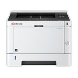 Kyocera ECOSYS P2235dw Mono Laser Printer
