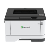 Lexmark MS431dw Mono Laser Printer