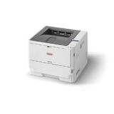 OKI B512dn Mono Laser Printer