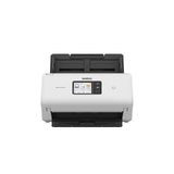 Brother ADS-3300W Desktop Document Scanner