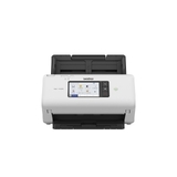 Brother ADS-4700W Professional Desktop Document Scanner