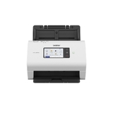 Brother ADS-4900W Professional Desktop Document Scanner