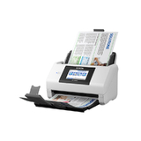 Epson WorkForce DS-790WN Document Scanner