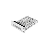 OKI Duplex Unit - 47079403