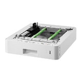 Brother 250 Sheet Paper Tray - LT-330CL