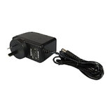 Brother PT Adaptor - AD-E001