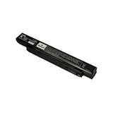 Brother Rechargable Battery - PA-BT-002