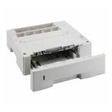 Kyocera PF-1100 Paper Feeder