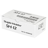 Kyocera Staple Cartridge - SH-12