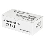 Kyocera Staple Cartridge - SH-10