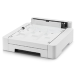 Kyocera PF-5110 Paper Feeder