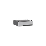 Lexmark 36S3120 550 Sheet Lower Tray