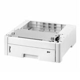 OKI 530 Sheet Paper Tray - 44575714