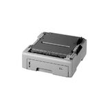 OKI 530 Sheet Tray - YA8001-1025G004