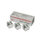 OKI Finisher Staples - 42937604