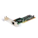 OKI Ethernet Card - 45268703