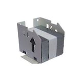 OKI Staples - 45513301
