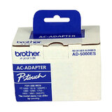 Brother PT Adaptor - AD-5000ES-01