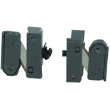 Brother DKBU99 Cutter Unit 2pk