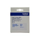 Brother Prestige Daisy Wheel - 402-02