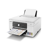 Canon MAXIFY GX3060 MegaTank  Printer