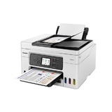 Canon MAXIFY GX4060 MegaTank Printer