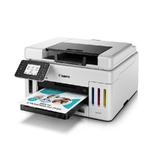 Canon MAXIFY GX6560 MegaTank Multifunction Printer