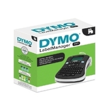 Dymo LabelManager 210D NP