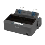 Epson LX350 Dot Matrix Printer