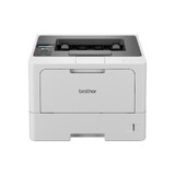 Brother HL-L5210DN Mono Laser Printer