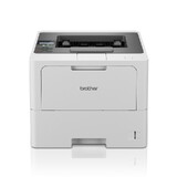 Brother HL-L6210DW Mono Laser Printer