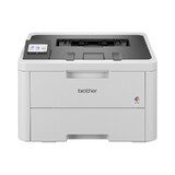 Brother HL-L3280CDW Colour Laser Printer