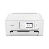 Canon Pixma Home TS7760 Inkjet Multifunction