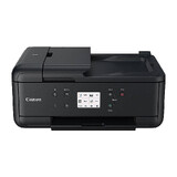 Canon Pixma Home TR7660A MFP