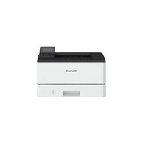 Canon imageCLASS LBP-243DW Mono Laser Printer