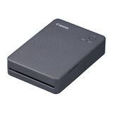 Canon Selphy Square QX20 Portable Photo Printer - Grey