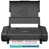 Canon Pixma TR160 Mobile Printer