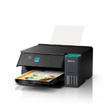Epson EcoTank ET-2950 Inkjet Multifunction Printer