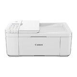 Canon Pixma Home TR4665 Multifunction Printer