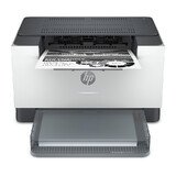 HP LaserJet M209dw A4 Mono 30ppm USB/Ethernet/Wi-Fi Printer