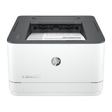 HP LaserJet Pro 3001dw A4 Mono 33ppm USB/Ethernet/Wi-Fi Printer